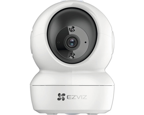 Bezpečnostní kamera EZVIZ EZVH6C2MP Wifi Bezpečnostní kamera EZVIZ EZVH6C2MP Wifi