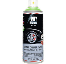 Pinty Plus Auto barva na brzdové třmeny ve spreji