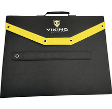 Přenosná solární taška Viking Technology