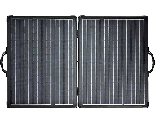 Solární panel VIKING LVP80 80W