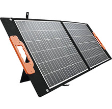 Solární panel VIKING WB100 100W