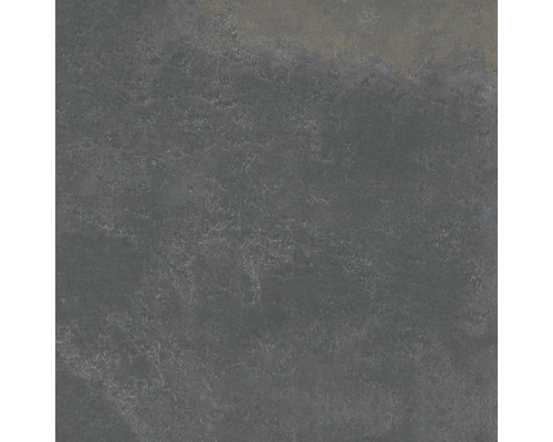 Keramická dlažba 60x60x2 cm Peacock Black Keramická dlažba 60x60x2 cm Peacock Black