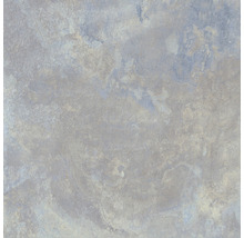 Keramická dlažba 60x60x2 cm Peacock Blue
