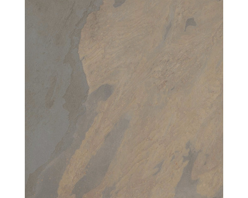 Vzor dlaždic z přírodního kamene