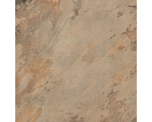 Detail břidlicové dlaždice