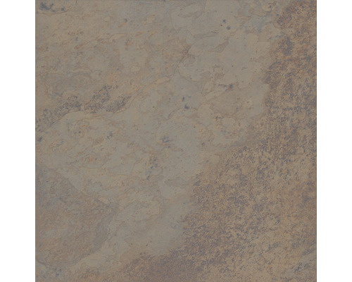 Vzor dlaždice s kamenným efektem