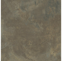 Keramická dlažba 60x60x2 cm Peacock Rusty