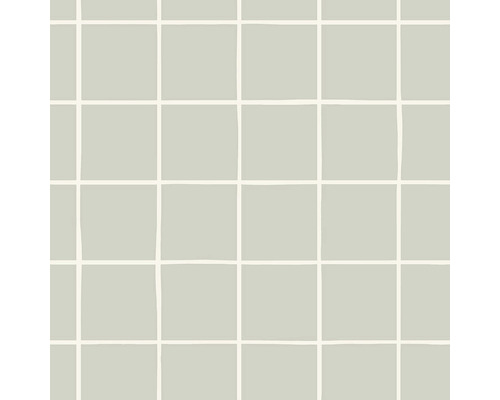 Vliesová tapeta 103277070 Geometrické 10,05x0,53 m Tapeta se čtvercovým vzorem pro interiérový design