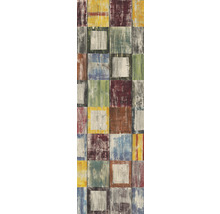Samolepicí fólie d-c-fix Bahia 67,5x200 cm