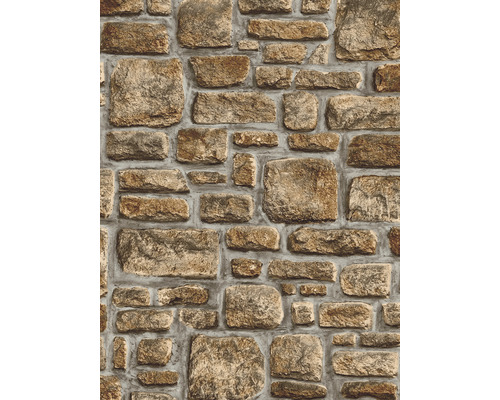 Samolepicí fólie Alkor kameny 45 cm (metráž)