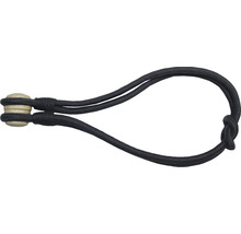 Gumový napínák s kolíkem