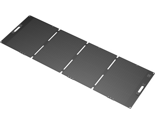 Solární panel Bluepalm BP-SP200W 200W
