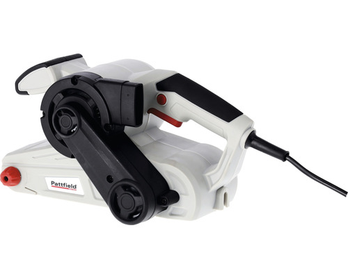 Odhraňovač tapet Pattfield s napájecím kabelem