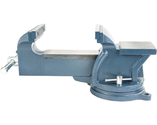 Kovadlina na pracovní stůl z kovu