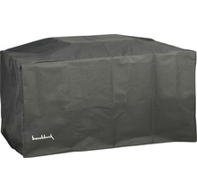 Obal na gril Buschbeck