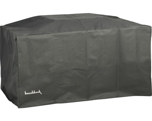 Obal na gril Buschbeck