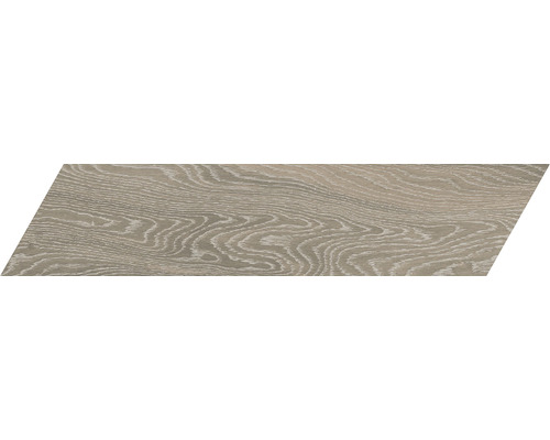 Dlažba imitace dřeva Pinewood brown 11 x 54 cm