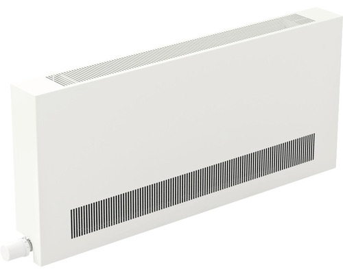 Nástěnný konvektor Licon Heat KORAWALL Optimal WVO 750 x 450 mm 2467 W