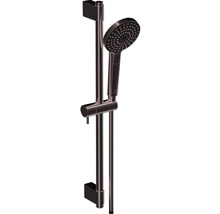 Sprchový set Ideal STANDARD Idealrain Evo délka sprchové tyče 60 cm
