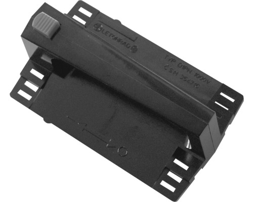 Pojistková vložka pro elektrickou ochranu