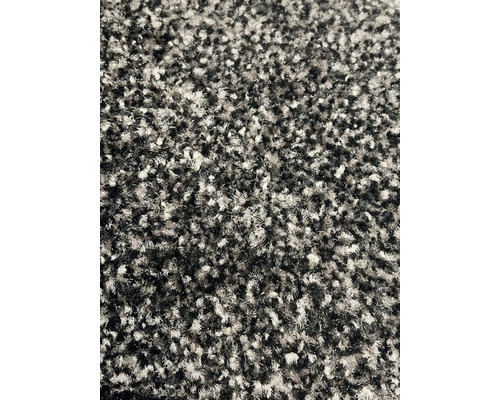 Detail koberce