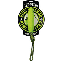 Hračka pro psy Zeppelin Kiwi Walker s lanem
