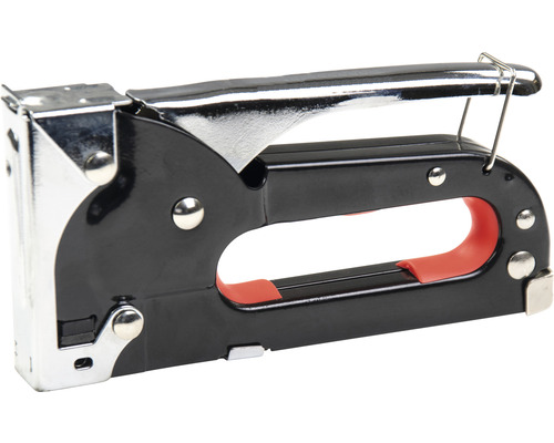 Ruční sešívačka