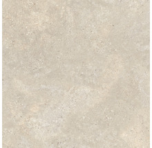 Vzor dlaždice z kameniny