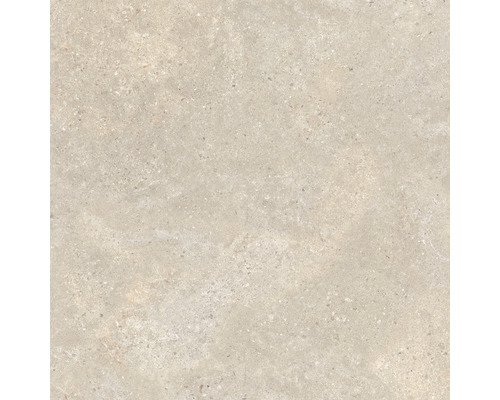 Vzor dlaždice z kameniny