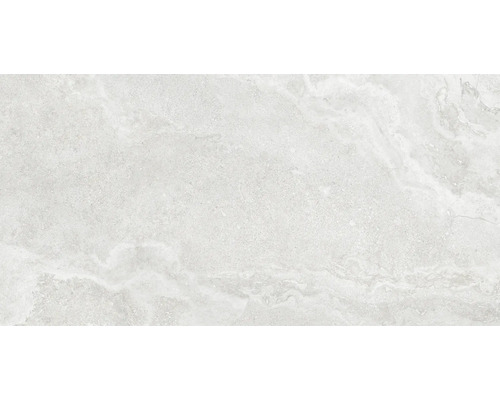 Vzor dlaždice s kamenným vzhledem