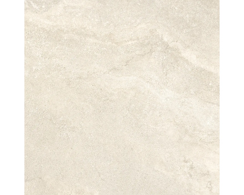 Béžová dlažba se vzhledem kamene