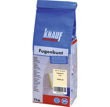 Knauf Fugenbunt ve 2 kg balení