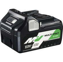 Akumulátor náhradní HiKOKI BSL36A18 multi volt 36V/2,5Ah a 18V/5,0Ah-thumb-0 Akumulátor náhradní HiKOKI BSL36A18 multi volt 36V/2,5Ah a 18V/5,0Ah-thumb-0