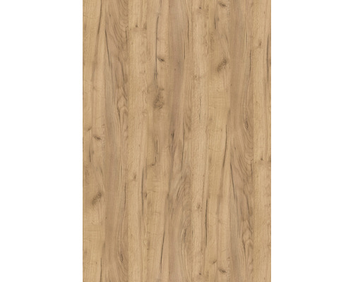 Lamino deska LDTD 19 x 300 x 1200 mm K003PW světlý dub Dekorativní dřevěná deska dub