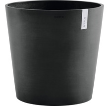 Květináč Ecopots z plastu