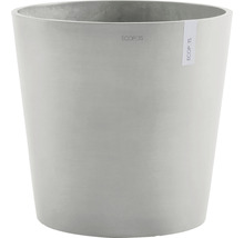 Květináč Ecopots z plastu
