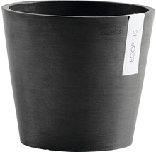 Ecopots květináč z plastu