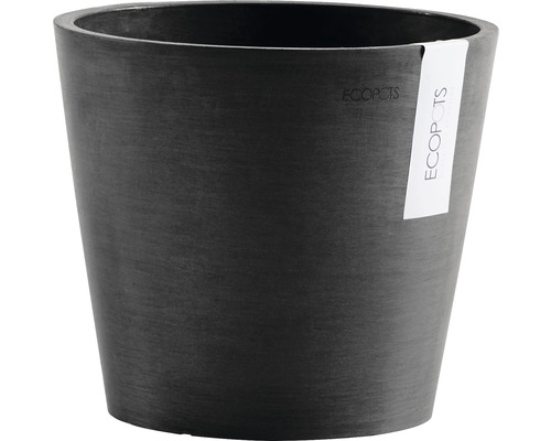 Ecopots květináč z plastu