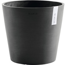 ECOPOTS květináč z plastu