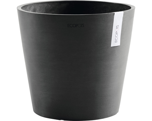 ECOPOTS květináč z plastu