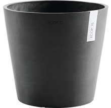Ecopots květináč z plastu