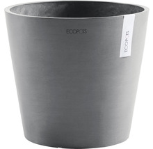 Ecopots květináč z plastu