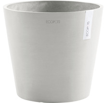 Květináč Ecobots