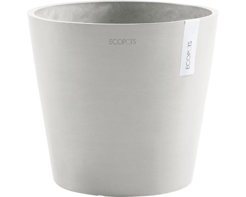 Květináč Ecobots