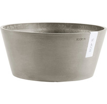 Ecopots květináč z plastu
