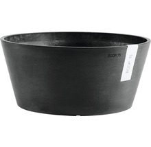 Květináč EcoPots z plastu