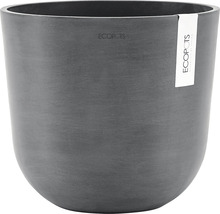 ECOPOTS plastový květináč
