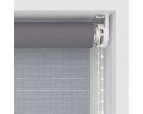Roleta s řetízkovým ovládáním pro dekoraci oken