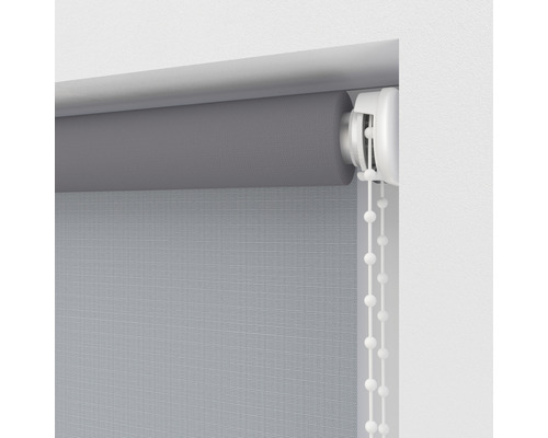Roleta s řetízkovým ovládáním pro dekoraci oken