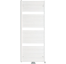 Koupelnový radiátor THERMAL TREND 1850 x 600 x 35 mm připojení 1 dole uprostřed